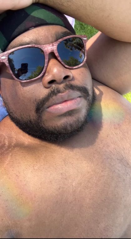 blkvolcanochub OnlyFans picture