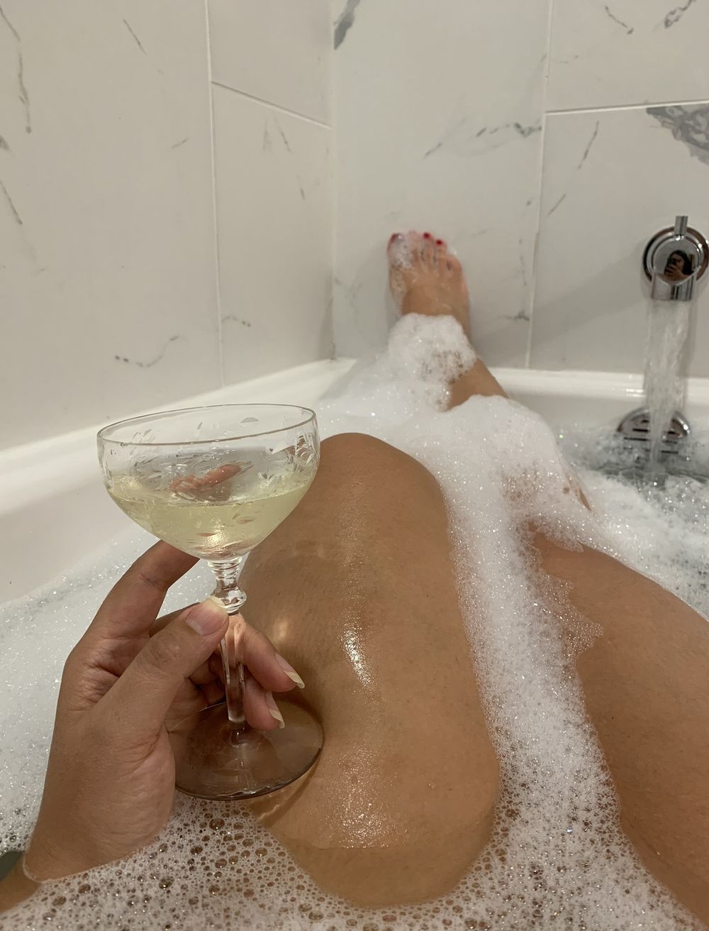 palomachampagne OnlyFans profile picture