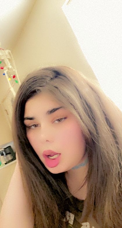 u62250427 OnlyFans picture