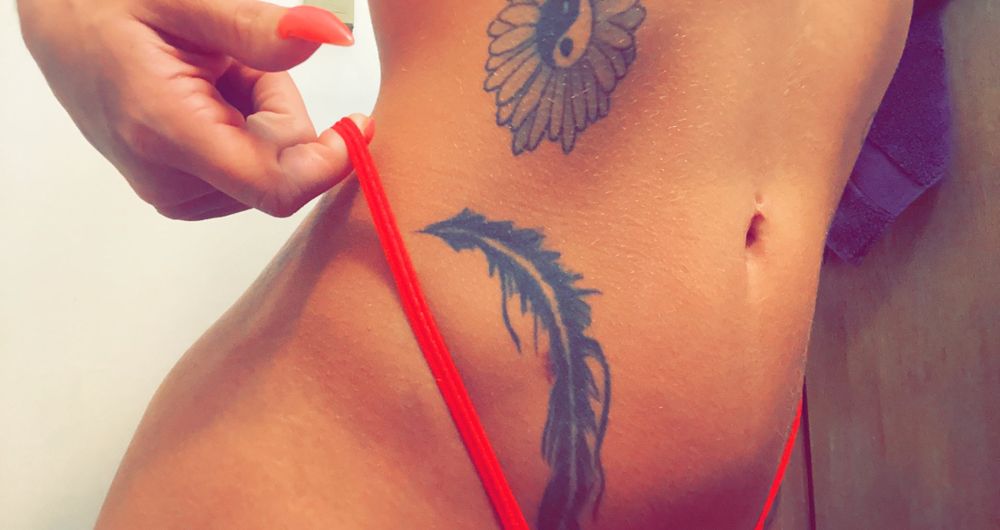 pittpawg OnlyFans profile picture