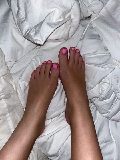 sugarplumi OnlyFans picture