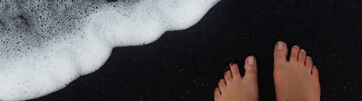 graciejuneof OnlyFans profile picture