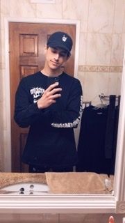 riddim666 OnlyFans picture