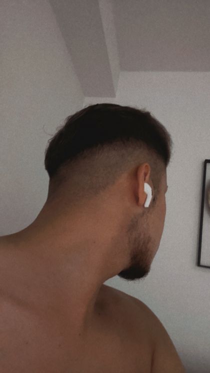 jasonpervers_official OnlyFans picture