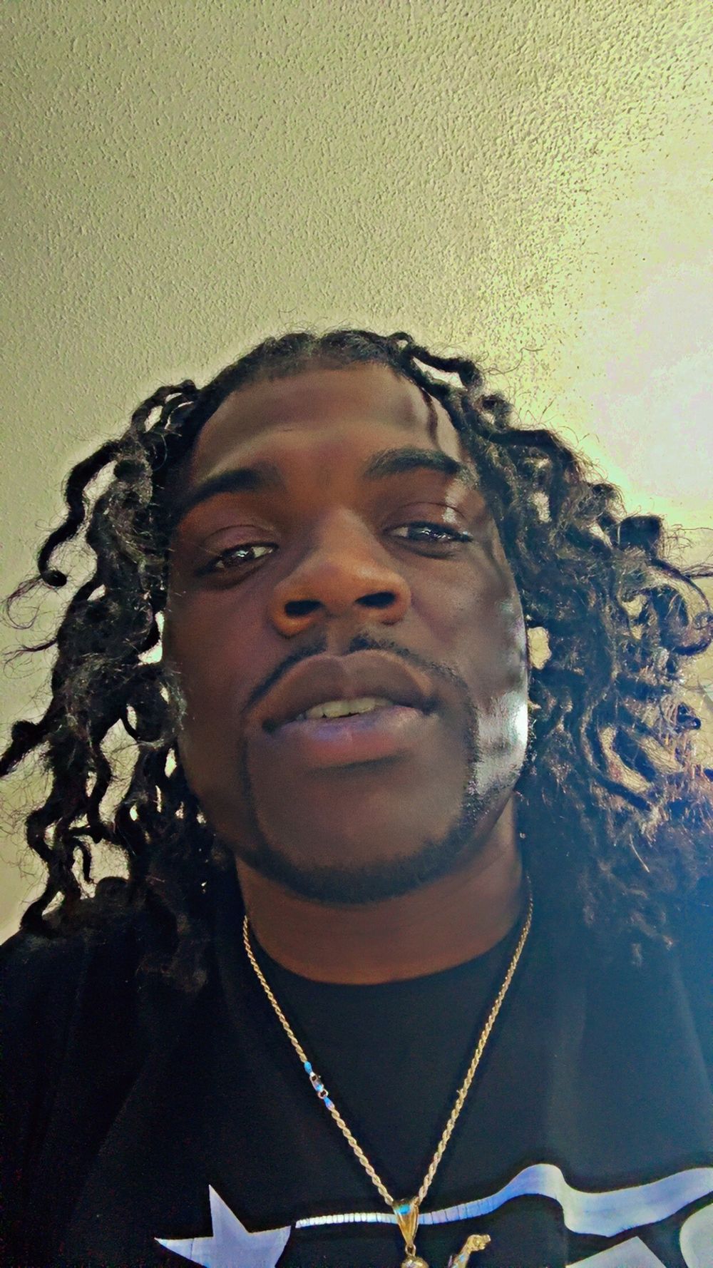 kyzer23 OnlyFans profile picture