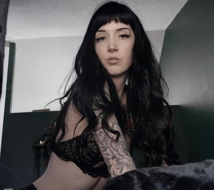 tatsncatss OnlyFans picture