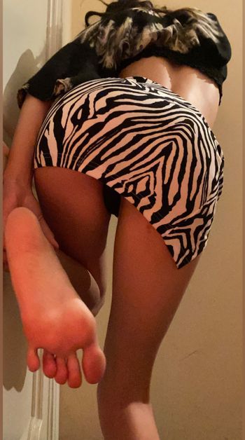 Zena