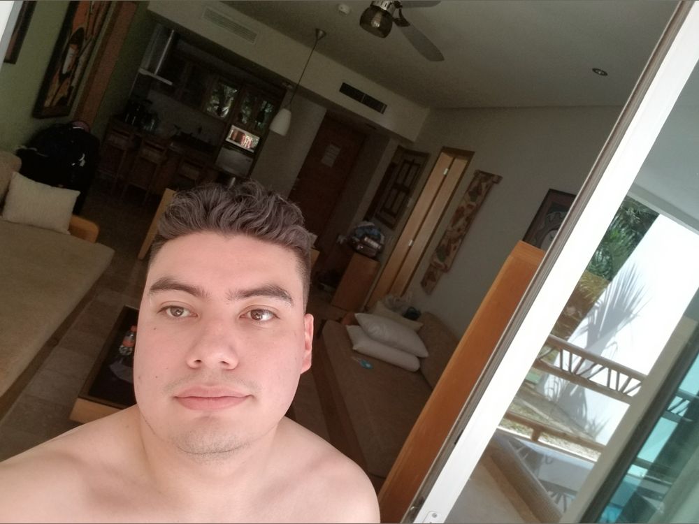 andresgar951 OnlyFans profile picture