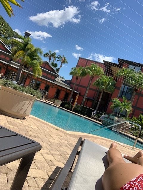 fun1tampa OnlyFans profile picture