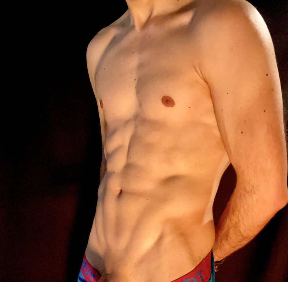 vertigolatino OnlyFans profile picture