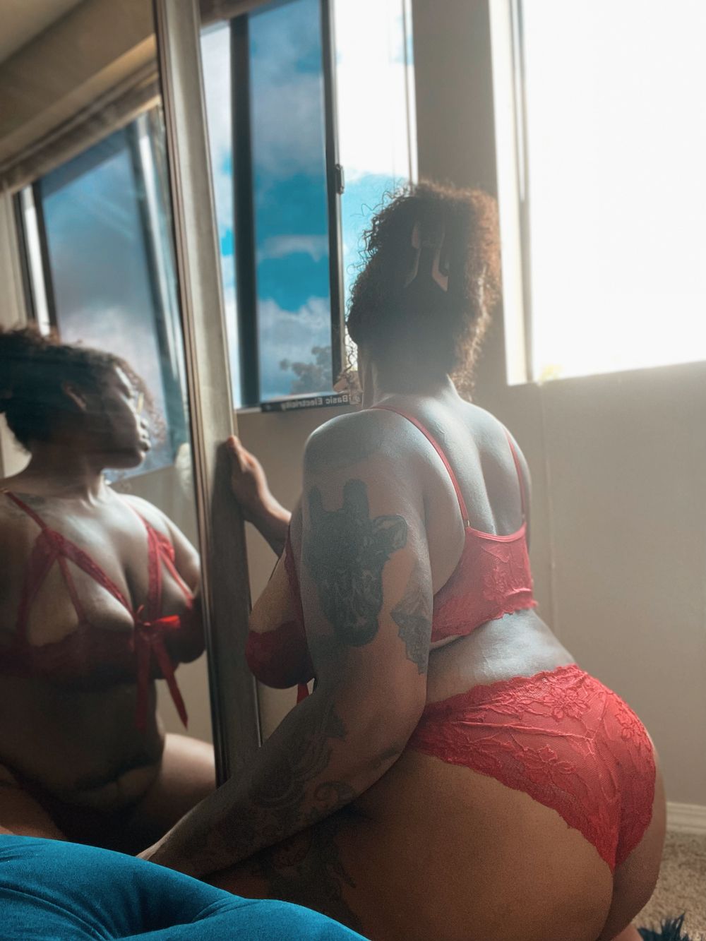 rai.xx OnlyFans profile picture