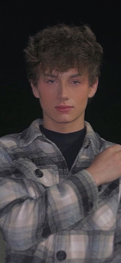 jakedenton OnlyFans picture
