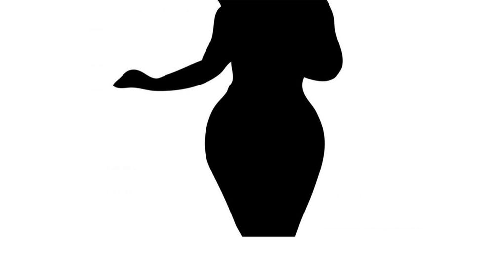 juicyfruit1738 OnlyFans profile picture
