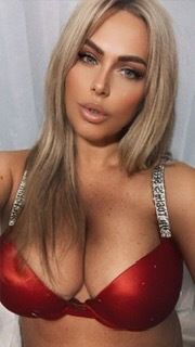 sashakardon OnlyFans picture