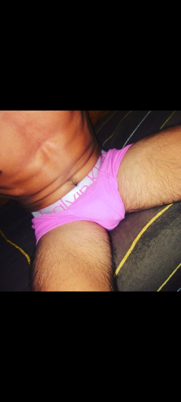 moreno8123 OnlyFans profile picture