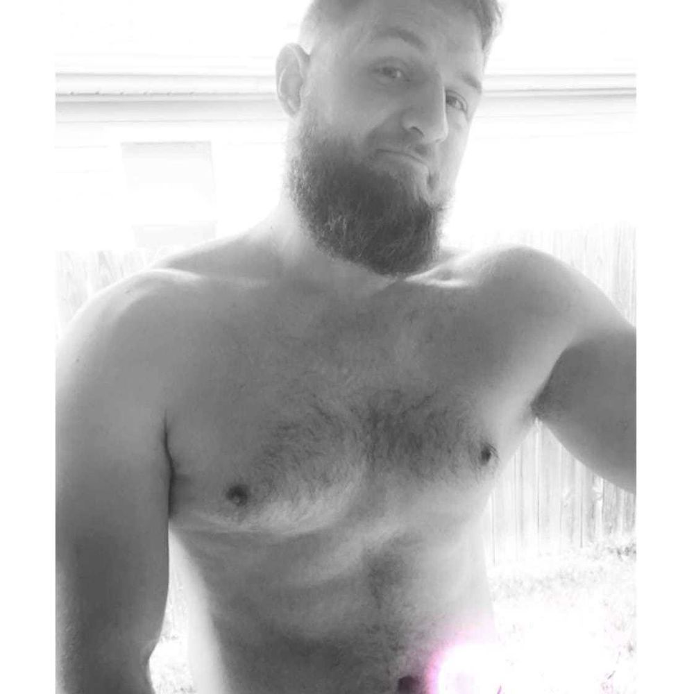 nowimdaddy OnlyFans profile picture