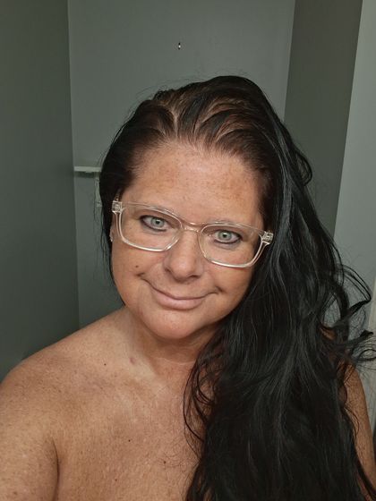 itsasin77 OnlyFans picture