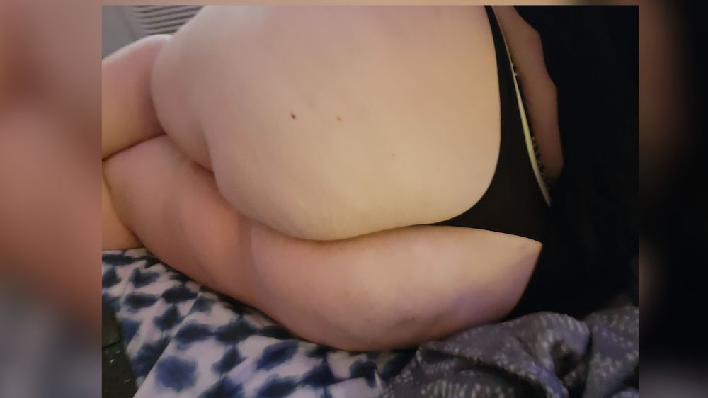 rhearune OnlyFans profile picture