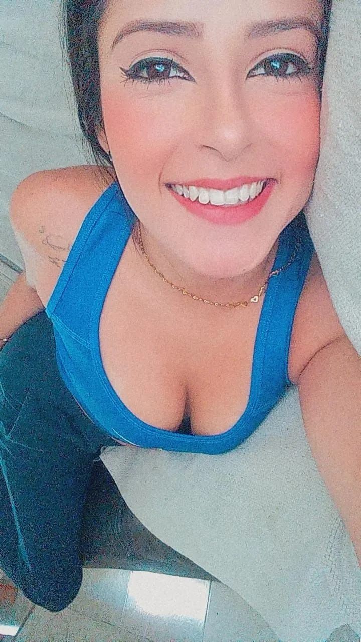 gabrielascds OnlyFans profile picture