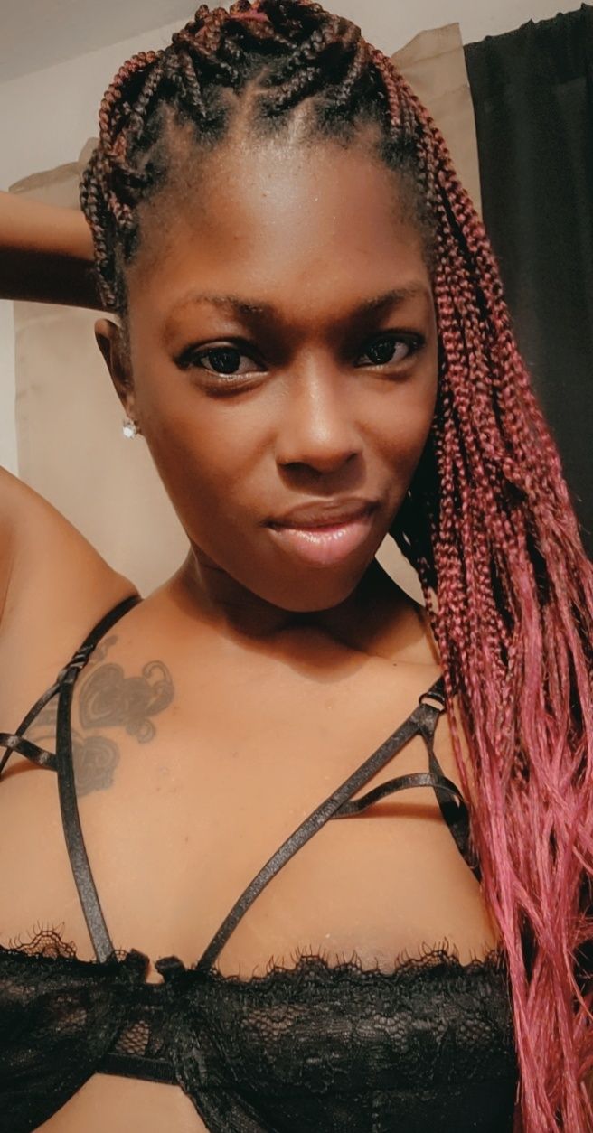 cococurves25 OnlyFans profile picture