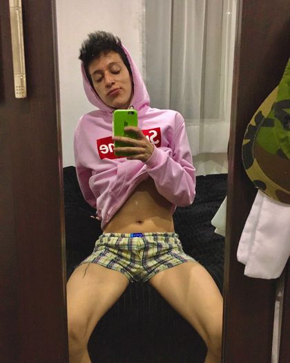 cristianxx420 OnlyFans picture