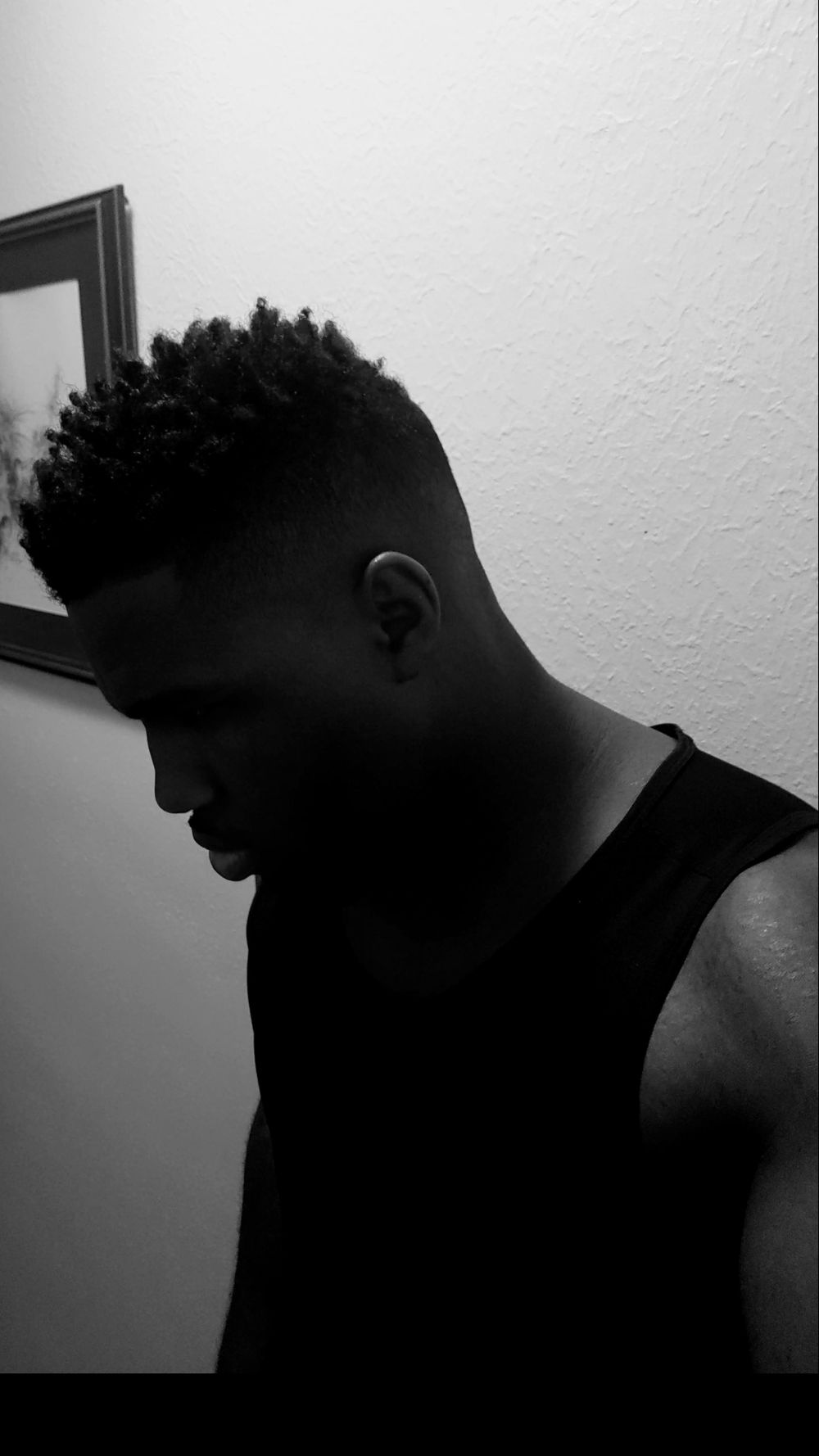 diezel_xl OnlyFans profile picture