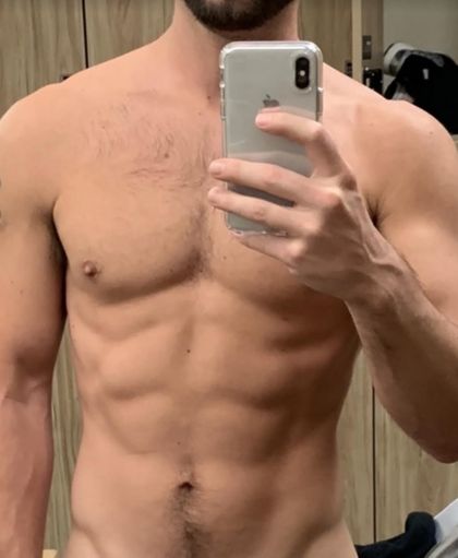 fun_size_30 OnlyFans picture