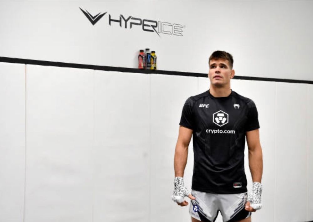 mickeygall OnlyFans profile picture
