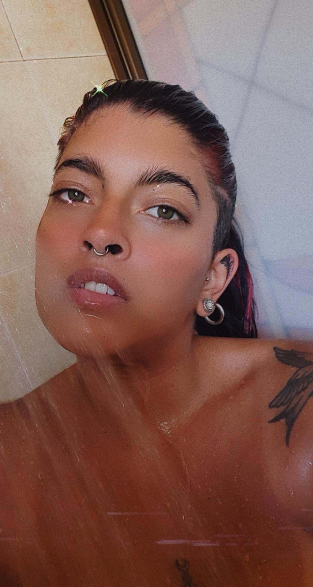 nani.mistic OnlyFans profile picture