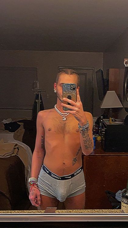 jayyyce OnlyFans picture