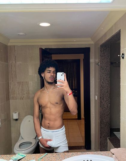 devilfine OnlyFans picture