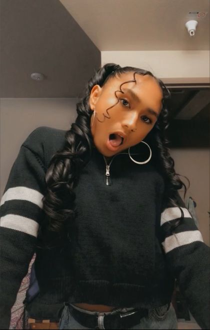 iluvurmommy OnlyFans picture