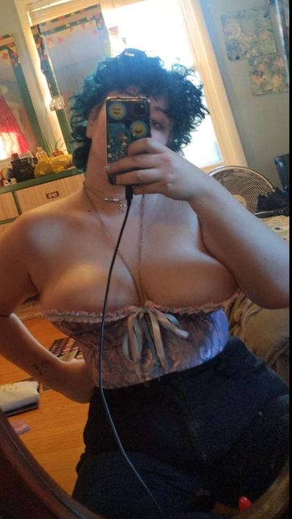 anilovesyou OnlyFans picture