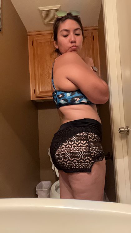 acostajackie1 OnlyFans picture