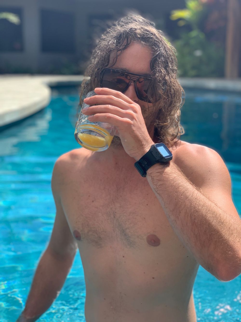 u194818181 OnlyFans profile picture