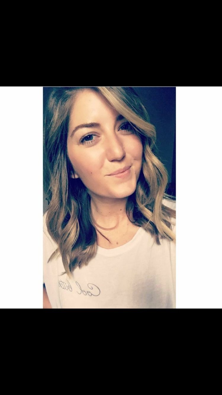 stella_cockhart OnlyFans profile picture
