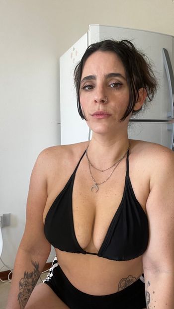 savinah OnlyFans profile picture