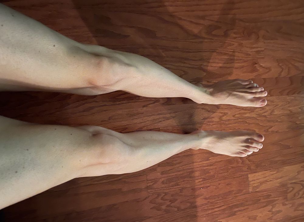 atwinksfeet OnlyFans profile picture