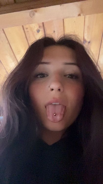 babyrae4free OnlyFans picture