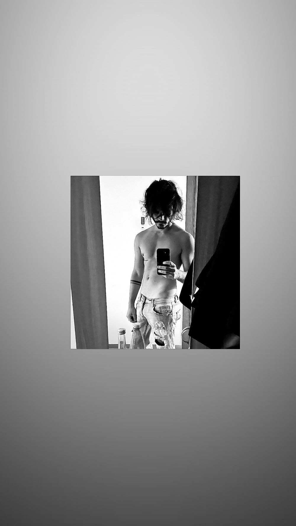 guy_90 OnlyFans profile picture