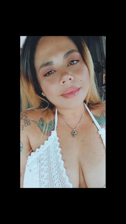 xplicitbabez OnlyFans picture