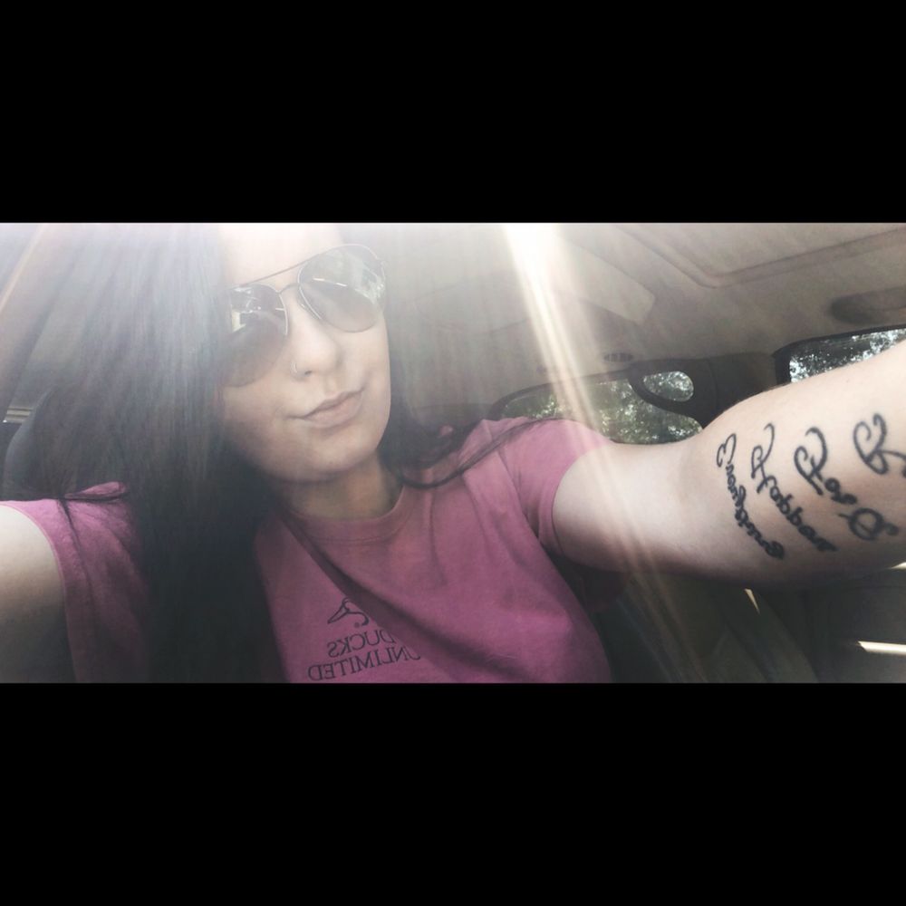 cherrytree420 OnlyFans profile picture