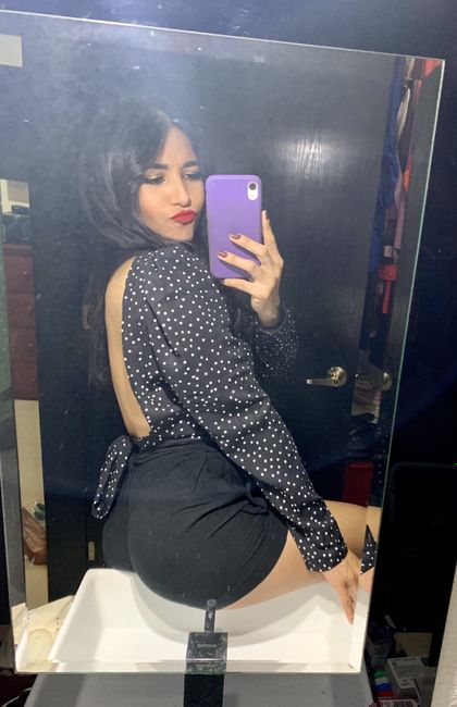 karengii OnlyFans picture