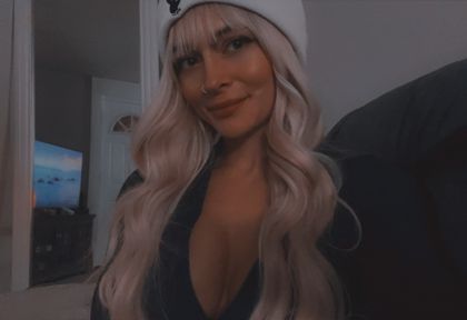 unleashingava OnlyFans picture