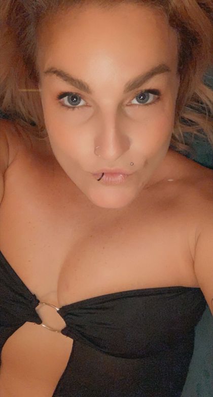 u126952822 OnlyFans picture