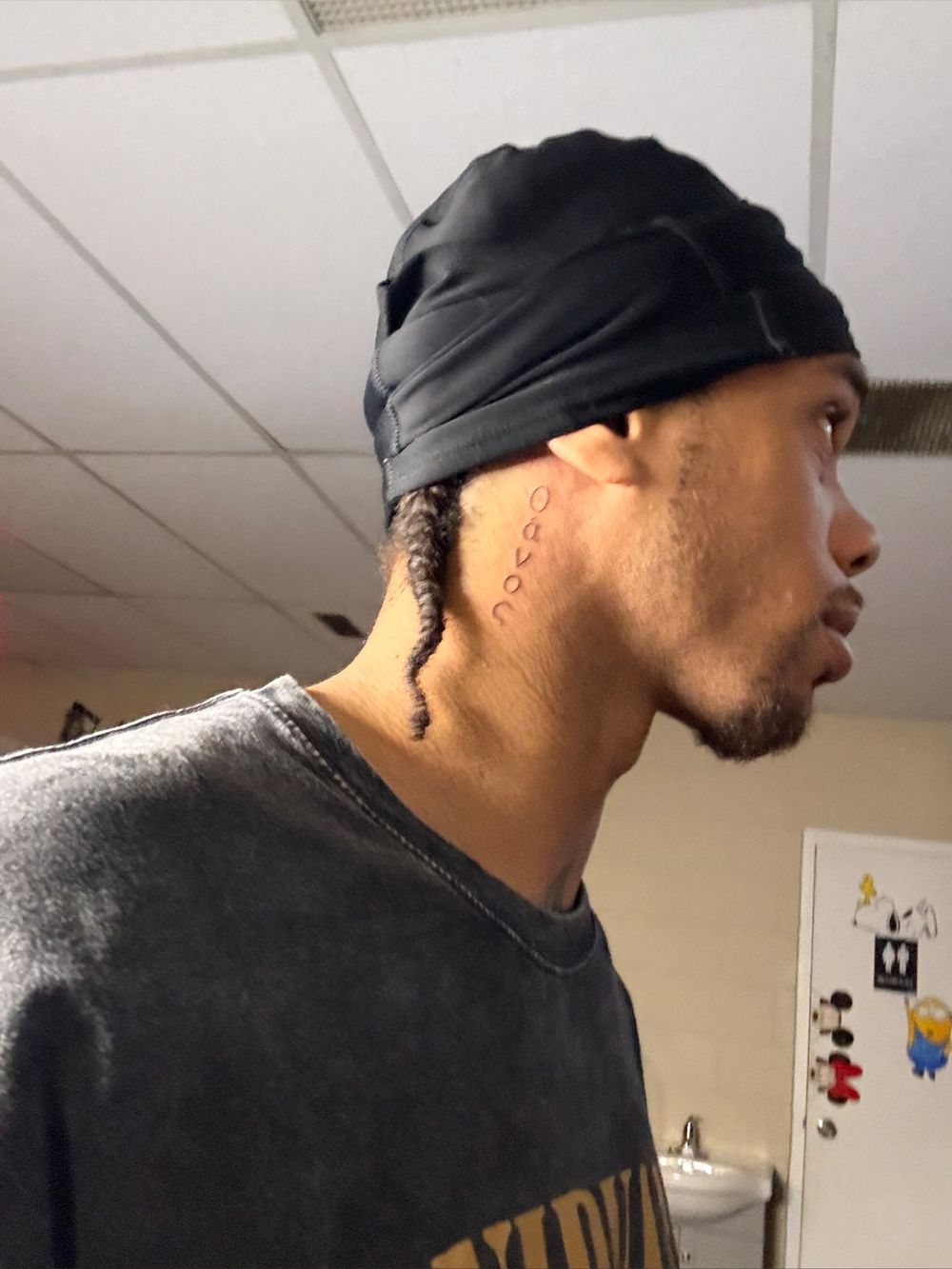 tattysworldtour OnlyFans profile picture
