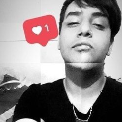 jeshuvillalobos OnlyFans picture