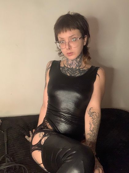 big4sstrolx OnlyFans picture
