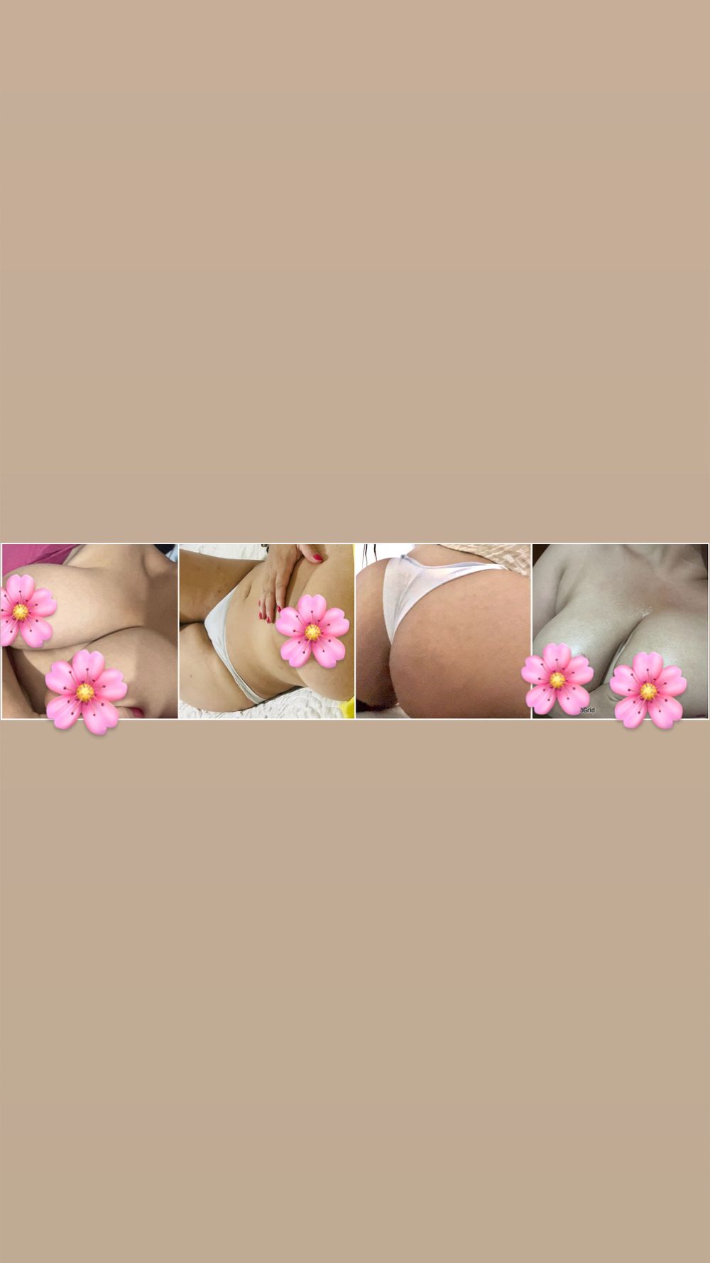 halarissa OnlyFans profile picture
