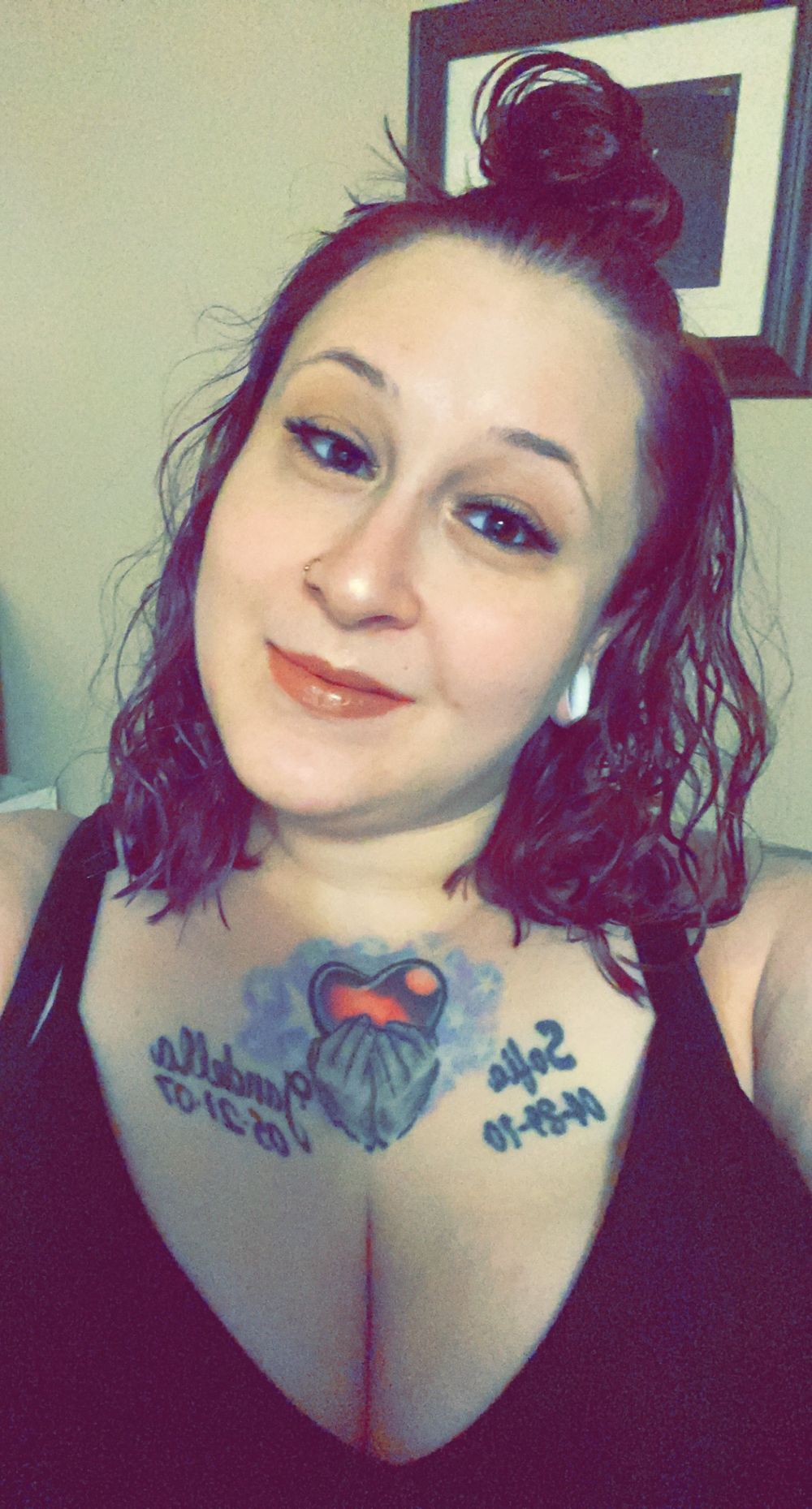 piinchenikki OnlyFans profile picture